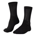 Falke Unisex Multi Sport Sock - L