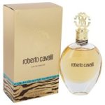 Roberto Cavalli New Eau De Parfum Spray By Roberto Cavalli - 75 Ml Eau De Parfum Spray