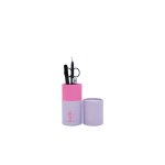 Beauty Bar Nail Care Set