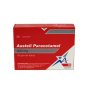 Austell Paracetamol Tablets 10/BOX