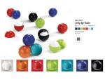 Jolly Lip Balm - 12G - Turquoise