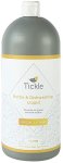 Tickle Lab - Gentle Laundry Liquid Fresh Citrus 1L