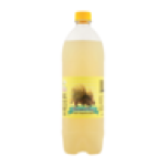 Craft Pineapple Beer 1L