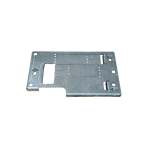 Centurion D3 D5 D6 Smart Base Plate
