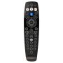 DSTV A10 Replacement Remote For DSTV HD & Explora