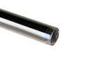 Evacuated Tubes Suitable For Low-pressure Solar Geyser Applications. - 1.5M X 47MM