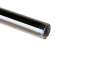 Evacuated Tubes Suitable For Low-pressure Solar Geyser Applications. - 1.5M X 47MM