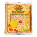 Taj Mahal Pea Dholl 500G