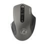 2.4GHZ Wireless Mouse For Laptop Battery Version Gaming Mouse