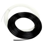 Leister Welding Rod Pvc 20KG Roll
