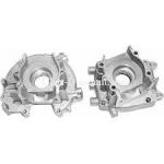 Set Engine Casings