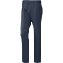 Adidas Men's ULTIMATE365 Tapered Pants - Crew Navy