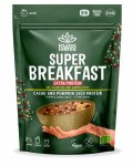 Super Breakfast Extra Protein - Cacao & Pumkpkin Seed