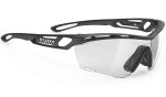 Tralyx Slim Photochromic