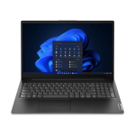 Lenovo V15 G4 Amn 15.6-INCH Fhd Laptop - Amd Ryzen 3 7320U 256GB SSD 8GB RAM Win 11 Home