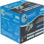 Lancets Safety 28G Clinihealth 100S