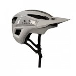 Oakley DRT3 Mips- Light Grey - Large