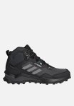 Adidas Performance Terrex AX4 Mid GTX