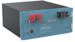 Greenrich Solar Lithium Battery UP-5000 5.2KW 7.5KW Output