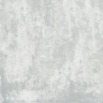 Echo Value Hardbody 450 X 450 X 8 Mm