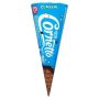 Ola Cornetto Vanilla Ice Cream 110ML