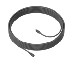 Logitech Meetup 10M MIC Cable
