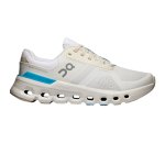 Cloudrunner 2 Women's Running Shoes