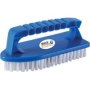 Speck All Purpose Pool Brush