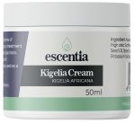 Kigelia Cream
