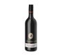 Pinotage/merlot/ruby Cabernet 1 X 750ML