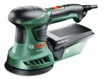 Bosch 06033A3000 Pex 300 Ae Orbit Sheet Sander