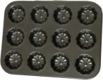 23719 Pan 2.5 L Capacity