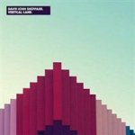 Vertical Land - Import Vinyl Record