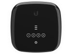 Ubiquiti Uisp Fiber Wifi 6 Gpon Cpe With 4 Gigabit Ports UF-WIFI6
