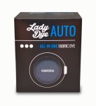 Auto - Charcoal