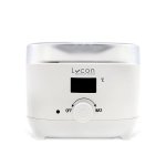 Lycon Lycopro MINI Digital Wax Heater
