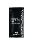 Drink Mix 160 - Individual