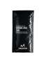 Drink Mix 160 - Individual