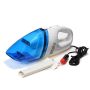 High -power Car Portable Vacuum Cleaner