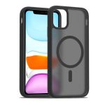 Magnetic Phone Case Compatible With Iphone 11 11 PRO 11 Pro Max