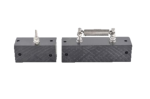Sliding Gate Contact set