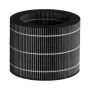 Beurer Spare Filter For Lb 200 And Lb 300 Plus Cold Air Humidifiers
