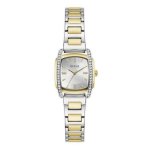 Guess Etta Women's Square Watch