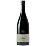 KWV Mentors Pinotage 750ML - 1
