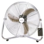 Kenwood Floor Fan