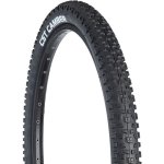 Camber 29 X 2.25 Tubeless Ready Tyre