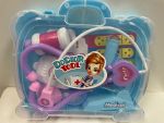 Doctor Tool Set
