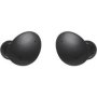 Samsung Galaxy Buds 2 Bluetooth In-ear Headphones Black - With Active Noise Cancelling