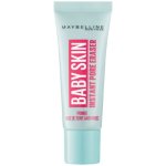 Maybelline 22ml Baby Skin Pore Eraser