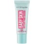 Maybelline Baby Skin Pore Eraser